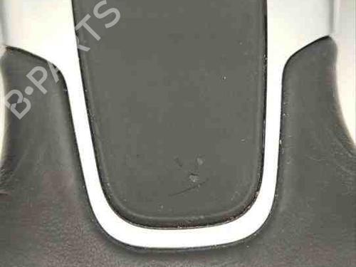 Volante CHRYSLER PACIFICA (RU) 3.6 Hybrid | BP28912939C49