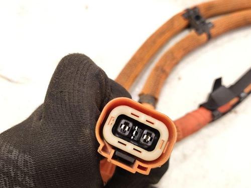 Cable PORSCHE CAYENNE (92A) 3.0 S E-Hybrid | BP28943009E12 