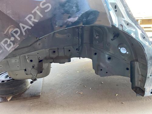 Other JAGUAR F-PACE (X761) 3.0 SCV6 AWD | BP37571893O1 - Image 2