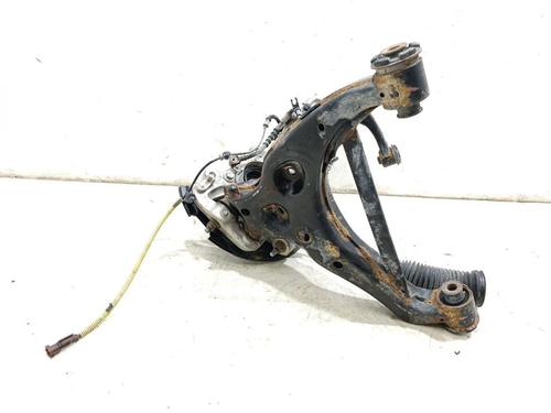 Andre FORD USA EXPEDITION (U553) 3.5 Ti-VCT EcoBoost | BP38996926O1 - Image 13