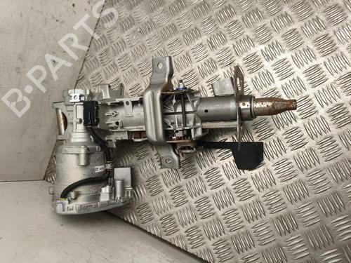 Used Steering pump Steering pump 37572267 37572267