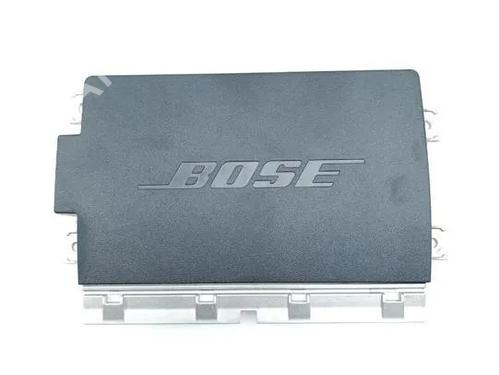 Used Electronic module PORSCHE PANAMERA (971) 4.0 Turbo (97AFF1, 97BFF1) (550 hp) 30908780