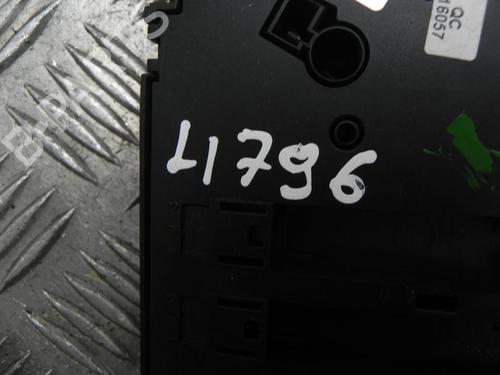 Switch MERCEDES-BENZ S-CLASS (W221, V221) S 420 CDI (221.028, 221.128) | BP37545332I30 - Image 5