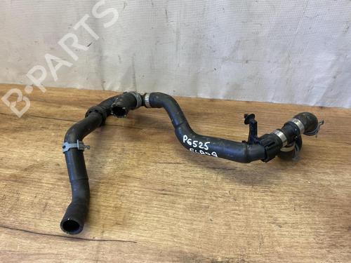 Pipe SKODA ELROQ (PYL) 50 | BP38966357M125 - Image 2