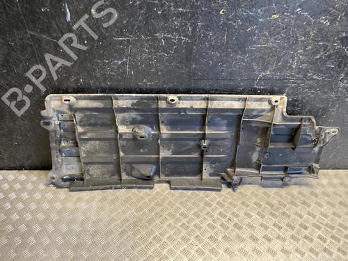 Underbody protection SUBARU XV (GT) 2.0 i AWD (GT7) | BP37554826M92 - Image 3