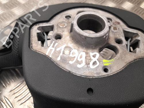 Steering wheel AUDI A6 C8 (4A2) 40 TDI Mild Hybrid | BP37560512C49 - Image 8