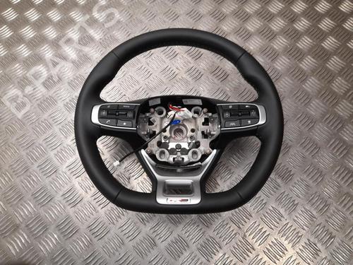 Rat Rat KIA SPORTAGE V (NQ5) 1.6 T-GDi Plug-in Hybrid AWD (265 hp) 37555004 37555004