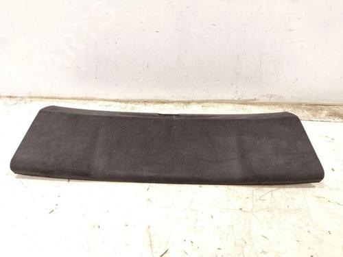 Rear parcel shelf CHEVROLET CORVETTE (C7) 6.2 | BP28937725C85