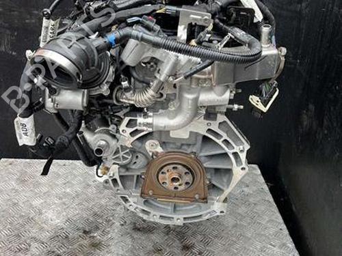 Engine FORD KUGA III (DFK) 2.5 Duratec FHEV | BP37575891M1 - Image 5