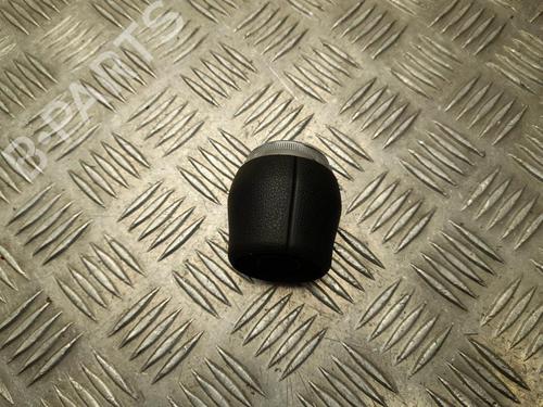 Shift knob DACIA SANDERO III 1.0 TCe 100 ECO-G | BP37551625I34 - Image 3