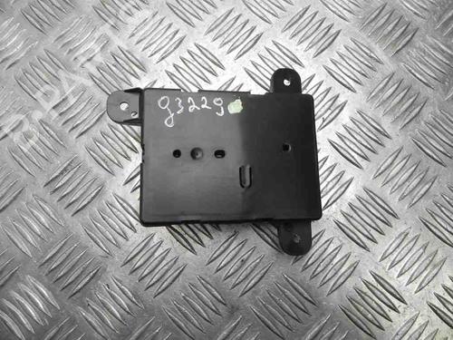 Electronic module ALFA ROMEO GIULIA (952_) 2.0 (952ABA25B) | BP28913761M83