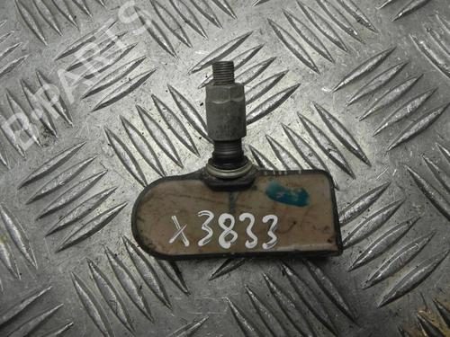 Electronic sensor JAGUAR XF I (X250) 3.0 | BP37542457M84 - Image 2