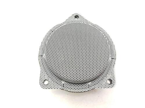 Used Speaker ROLLS-ROYCE GHOST I (RR4) V12 (571 hp) 28927910