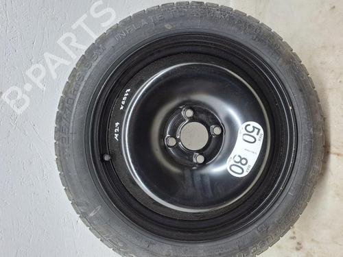 Used Jack Kit RENAULT CAPTUR I (J5_, H5_) 0.9 TCe 90 (90 hp) 28925105