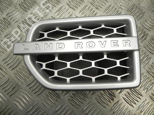 grille-land-rover-discovery-iv-l319-2009-2010-2011-2012-2013-2014-2015-2016-2017-2018-37545197 main image