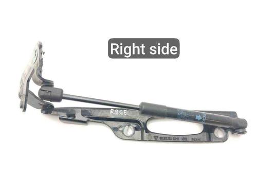 Motorhaubendämpfer für PORSCHE CAYMAN (981) 2.7 (275 hp) 28932956