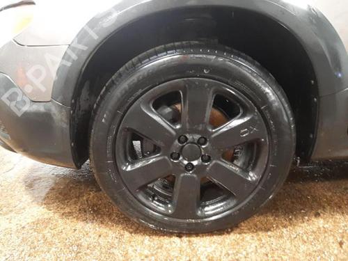 Boot lining VOLVO XC70 II (136) D5 AWD | BP38965429I3 - Image 16