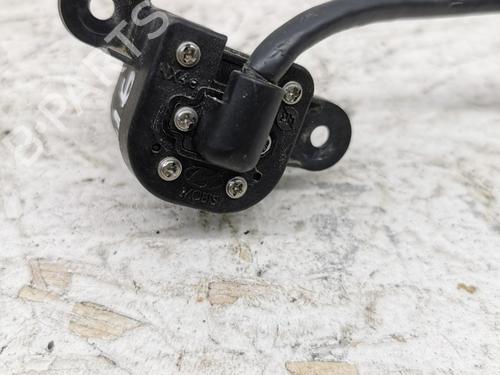 Camera HYUNDAI TUCSON (NX4E, NX4A) 1.6 T-GDi | BP28940641E14 