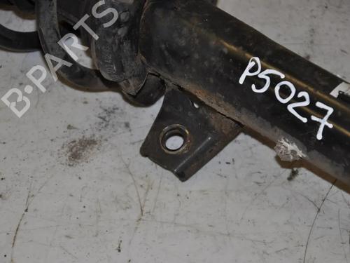 Right front shock absorber SKODA KAROQ (NU7, ND7) 2.0 TDI 4x4 | BP31626088M17 