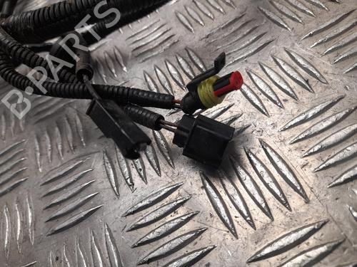 Wiring harness TESLA MODEL S (5YJS) 85 | BP37569002E16 - Image 4