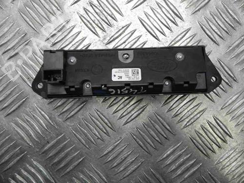 Switch LAND ROVER RANGE ROVER EVOQUE (L538) 2.2 D | BP28929329I30