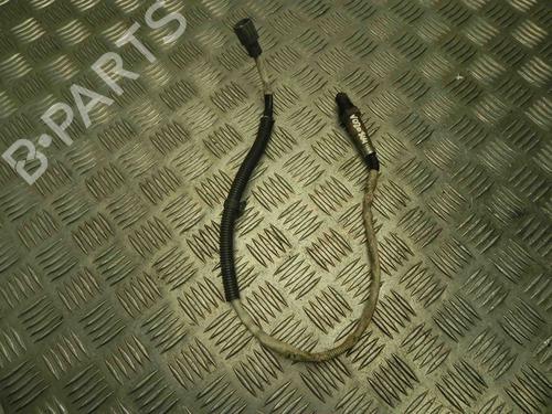 Used Electronic sensor TOYOTA YARIS (_P13_) 1.0 (KSP130_, KSP130) (69 hp) 28913172