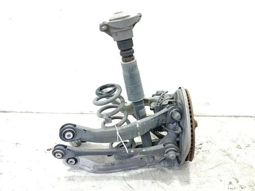 Other AUDI Q5 (FYB, FYG) 2.0 TFSI quattro | BP34060974O1  - Image 6