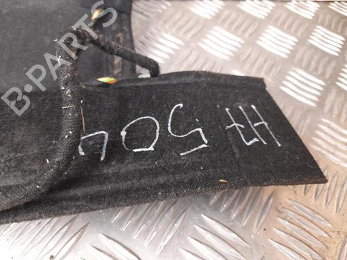 Rear parcel shelf MERCEDES-BENZ E-CLASS Coupe (C207) E 350 CDI (207.323) | BP37571565C85 - Image 8