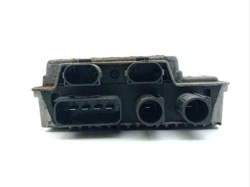 Electronic module BENTLEY BENTAYGA (4V1) 6.0 | BP33883363M83 - Image 6