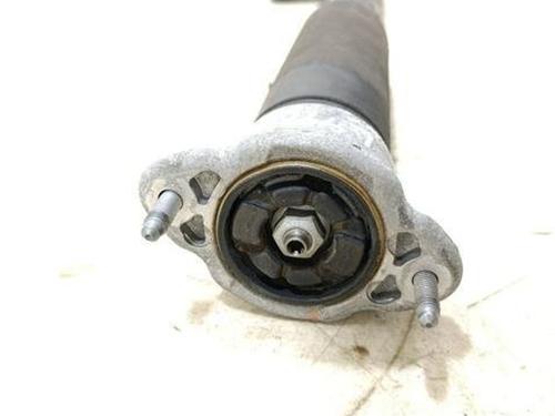 Right rear shock absorber MERCEDES-BENZ CLS (C218) CLS 500 4-matic (218.391) | BP28927878M19 