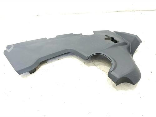 Other BENTLEY BENTAYGA (4V1) 6.0 | BP33847861O1 - Image 2