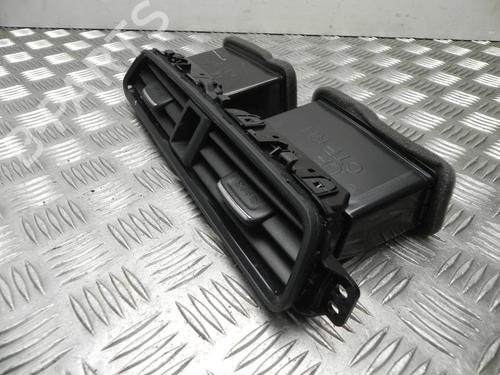 Air vent NISSAN LEAF (ZE1) Electric | BP37541082I21 - Image 3
