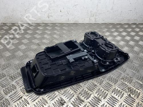 Cup/Object holder FORD USA MUSTANG MACH-E (CGW) EV | BP37568363I37 - Image 2