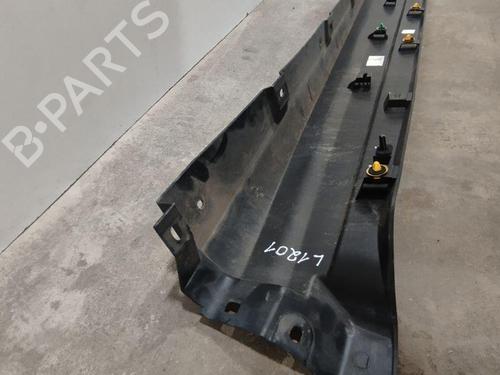 Right sideskirt MASERATI LEVANTE SUV (M161) 3.0 Q4 | BP28945547C114 