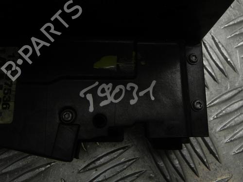 Front left lock OPEL ASTRA K (B16) 1.4 Turbo (68) | BP28917979C98 