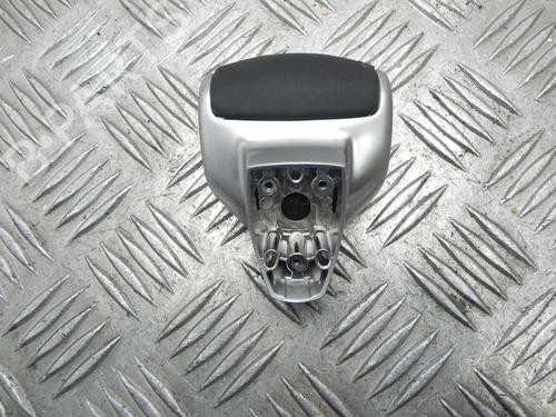 Gearknop RENAULT ZOE (BFM_) ZOE | BP37543210I34 - Image 3