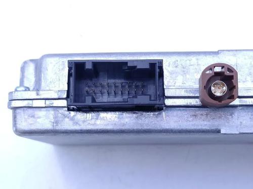 Electronic module PORSCHE PANAMERA (971) 4.0 Turbo S E-Hybrid (97AFH1, 97BFH1) | BP33984894M83 - Image 5
