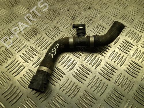 Used Pipe Pipe 37565913 37565913