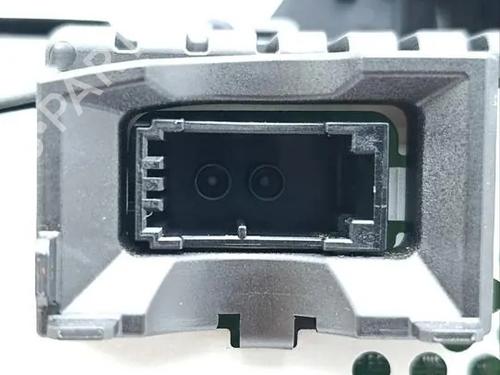 Instrument cluster BENTLEY BENTAYGA (4V1) 6.0 | BP33938242C47  - Image 12