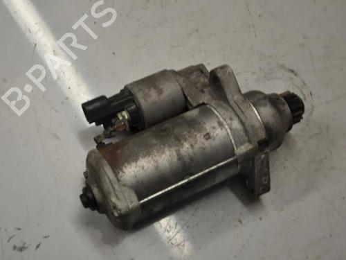 Starter SKODA KAROQ (NU7, ND7) 2.0 TDI 4x4 | BP36565409M8 - Image 5
