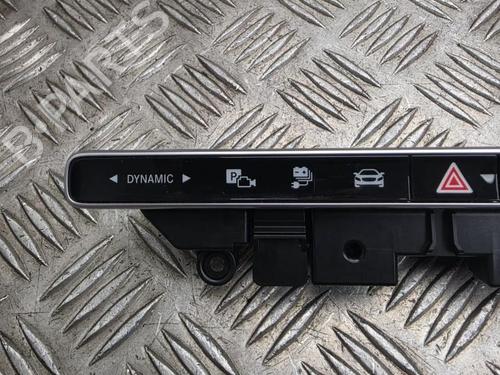 Switch MERCEDES-BENZ GLC (X254) 300e 4-matic (254.656) | BP40164238I30 - Image 2