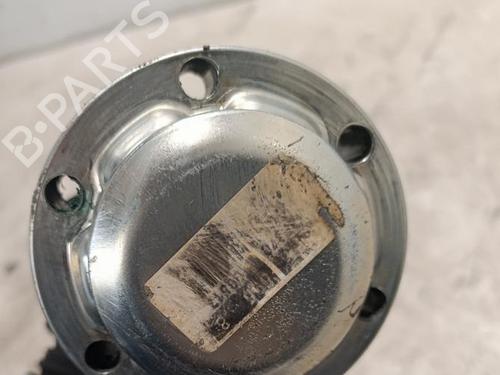 Right rear driveshaft CHEVROLET CORVETTE (C8) 6.2 | BP40164193M41 - Image 9