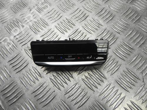 climate-control-bmw-x4-g02-f98-2018-37546736 main image