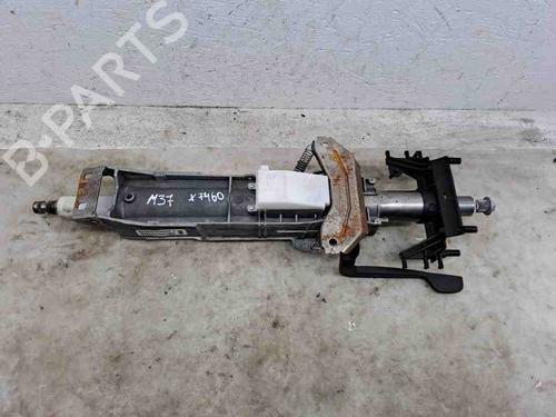 Used Steering rack BMW X3 (F25) xDrive 20 d (184 hp) 28912274