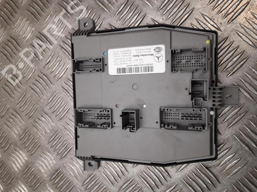 Used Electronic module Electronic module 37550635 37550635