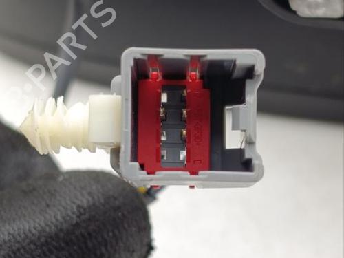 Rear mirror JAGUAR F-TYPE Convertible (X152) 5.0 SCV8 S | BP38999019I6 - Image 6