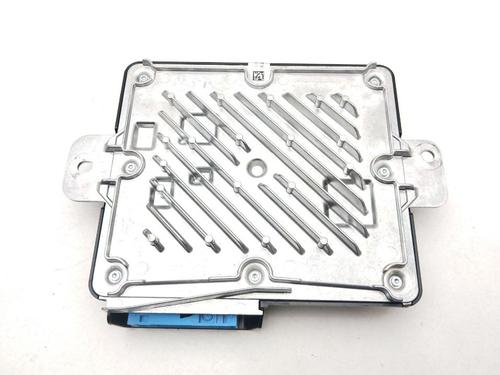 Electronic module PORSCHE TAYCAN (Y1A) Turbo (Y1AFC1) | BP38994749M83 - Image 2