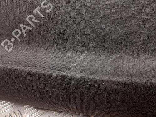 Rear parcel shelf BMW X1 (F48) xDrive 20 i | BP28931211C85 