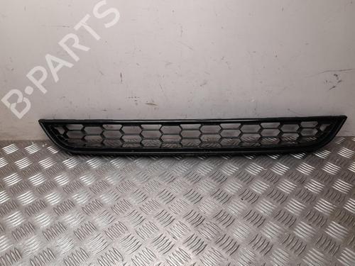 Used Grille FORD FIESTA VI (CB1, CCN) 1.5 TDCi (95 hp) 28918671