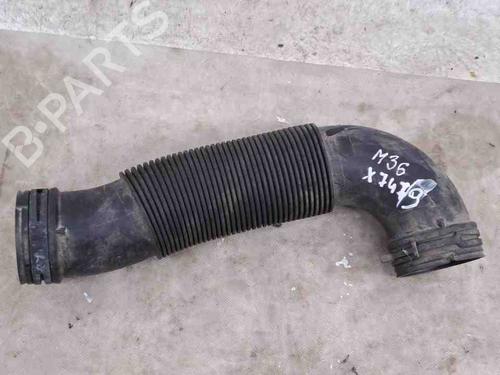 Used Other SEAT IBIZA V (KJ1, KJG) 1.0 TSI (95 hp) 28923839
